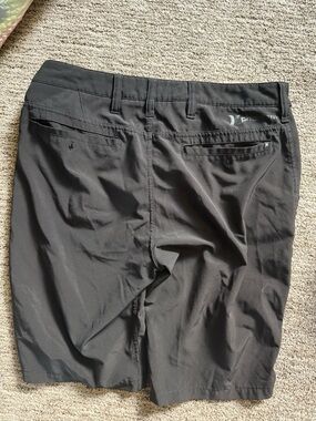 Hurley Phantom hybrid board shorts